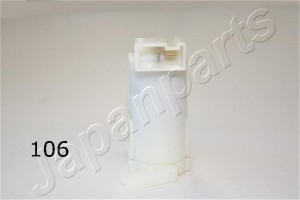 NISSAN MAXIMA A32 (94-00) лобового стекла WP-106 JAPAN PARTS GROUP