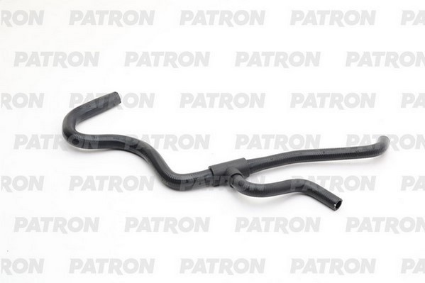 Патрубок FORD Transit (00-) отопителя PATRON PH2133 PATRON