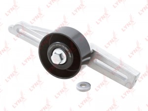 Ролик натяжной в сборе приводного ремня PB-5085 LYNXAUTO