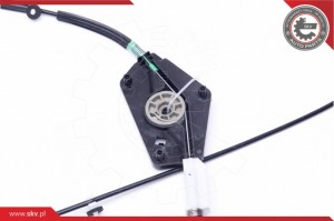 Подъемное устройство для окон 00SKV331 00SKV331 SKV ESEN