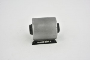 Сайлентблок ISAB-004 ISAB-004 FEBEST