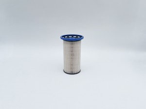 Фильтр топливный SKODA Karoq, Octavia A7, Superb 3V, Yeti VW Golf Mk6, Passat B8 GB-6511 BIG FILTER