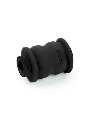 сайлентблок рычага пер.! Opel Antara, Chevrolet Captiva all 06> Z25774 ZENTPARTS
