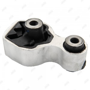 Опора двигателя задняя MAZDA CX-5 2011- ME25069 ME25069 JIKIU