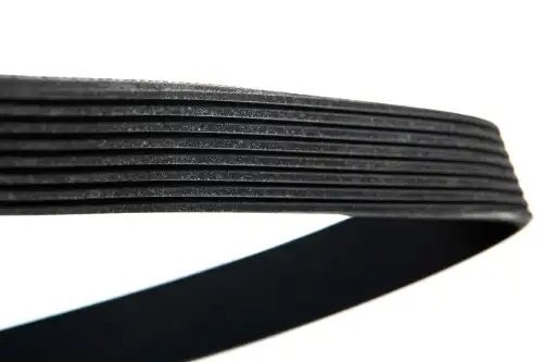ремень поликлиновой! 8PK2643\ FRL Truck Z23512 ZENTPARTS