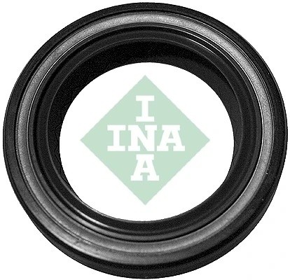 VW GOLF I/JETTA I (>1983)/AUDI 100 [C4] (1991-1994 413009310 INA