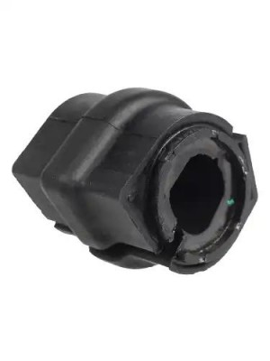 втулка стабилизатора переднего центральная! d20 Peugeot 206 1.1-1.4HDi 98> Z02433 ZENTPARTS