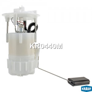 Модуль в сборе с бензонасосом KR0440M KR0440M KRAUF