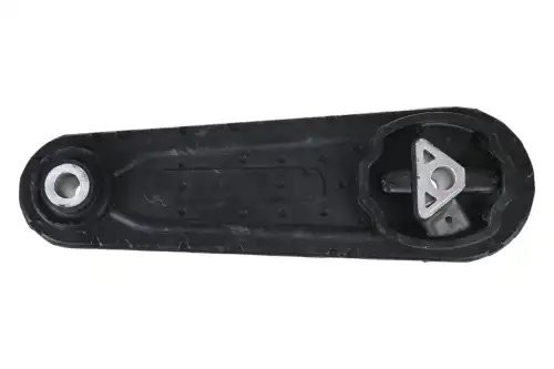 подушка ДВС нижняя!\ Dacia Logan/Sandero 1.5DCi Z13398 ZENTPARTS