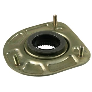 Опора амортизатора VOLVO S60 (00-09),S70 (96-00),S80 (98-06) переднего левая/пра 18481 FEBI BILSTEIN