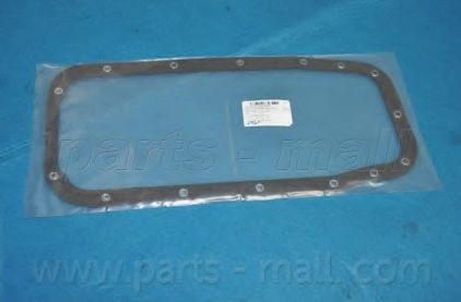 Прокладка поддона DAEWOO NEXIA пробковая P1C-C007C P1C-C007C PMC PARTS MALL
