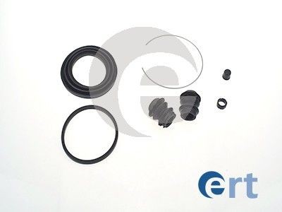 Ремк-кт суппорта переднего Toyota PICNIC 9601 d57 400293 400293 ERT