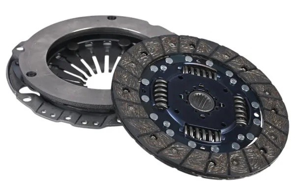 к-кт сцепления! c подшипником SACHS 3000842803\ Skoda Fabia 1.4 00> 07-01779-SX STELLOX