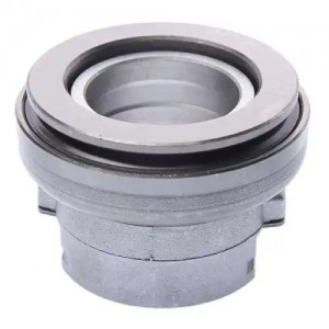 Муфта выжимного подшипника в сборе КАМАЗ.ПАЗ,КАВЗ КПП ZF S5-42, 6S-700 MEGAPOWER 16014002 MEGA POWER