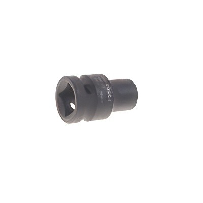 Головка торцевая 1/2" 10мм ударная L=40мм ROCKFORCE RF-44510 ROCK FORCE