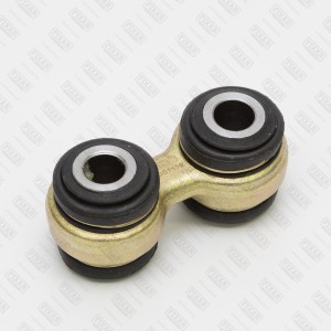 тяга стабилизатора заднего!\ BMW 5 E28E34 / 7 E23 E32 77> FP0646 FIXAR