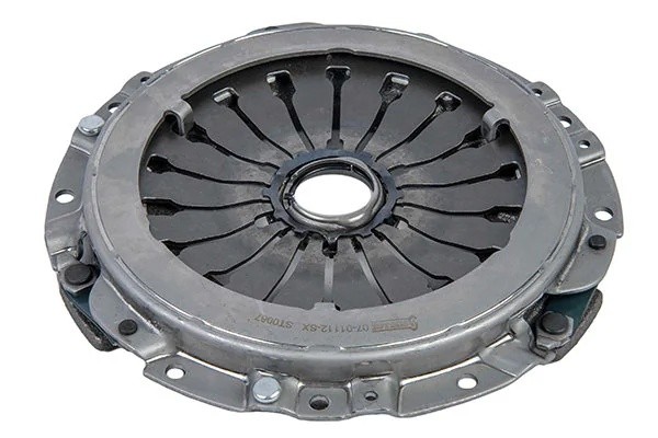 к-кт сцепления! c подшипником\ Hyundai Santa Fe/Sonata, Kia Magentis 2.0 16V 98> 07-01112-SX STELLOX