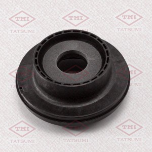 Подшипник опоры амортизатора HYUNDAI Santa Fe 10- TAG5027 TAG5027 TATSUMI
