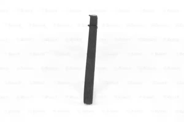 BMW 7-СЕРИЯ F01/F02 (2008>) 1 987 946 213 BOSCH