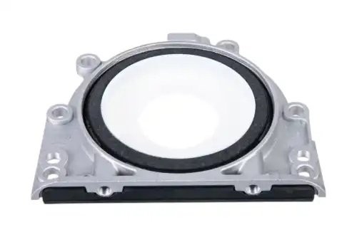 сальник к/в задний! 85x131/152x15.7 Audi A4, VW Passat 1.6-1.8-2.0 96> Z27329 ZENTPARTS