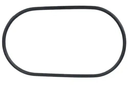 прокладка вакуумного насоса!\ VW Transporter IV 2.4/2.5 1G/AHD 90> Z17707 ZENTPARTS