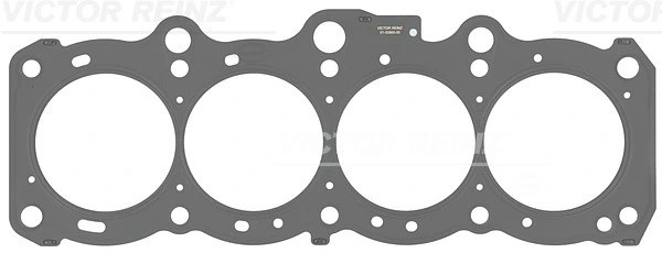 TOYOTA AVENSIS/CARINA E 61-52865-00 VICTOR REINZ