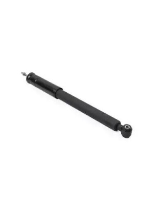 амортизатор задний газовый!\ MB W210 2.0-4.3/2.0D-3.0TD 95> Z00371 ZENTPARTS
