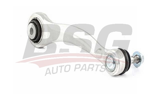 Рычаг подвески BMW X5 (E70) задней правый BSG BSG 15-315-027 BSG