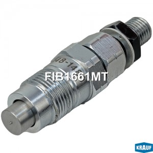 Форсунка топливная FIB1661MT FIB1661MT KRAUF