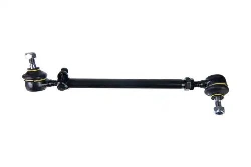 тяга рулевая с наконечником левая!\ MB W201 all 82> Z28357 ZENTPARTS