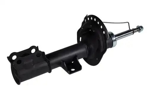 амортизатор передний правый!\ Hyundai Elantra III 1.8 10> Z01244 ZENTPARTS