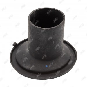 Проставка пружины передн верхняя TOYOTA AVENSIS T22 97-03, CALDINA 92-02 MC21006 MC21006 JIKIU