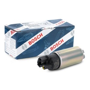 Электробензонасос 0580454094 0 580 454 094 BOSCH
