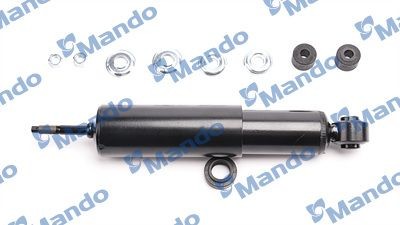 Амортизатор NISSAN Cabstar,Homer (06-) RENAULT Maxity (07-) передний левый/правы MSS015350 MANDO