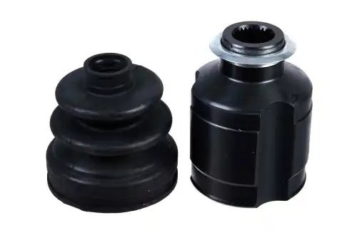 ШРУС внутренний к-кт! 495922Y050\ Hyundai IX35 09> Z21446 ZENTPARTS
