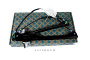стеклоподъемник!\ MB W 201 89> 7550495SX STELLOX