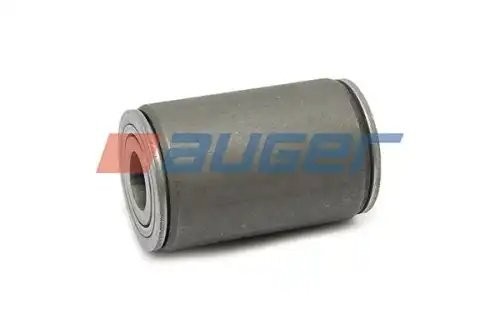 сайлентблок рессоры RVI/Volvo 60,2/12,1x55,5 мм 80683 AUGER