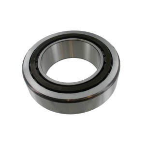 Подшипник ступицы 90*150*45мм BPW/Shmitz/SAF/Iveco/Gigant VKHB2178 SKF