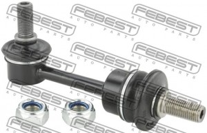 Тяга стабилизатора задняя KIA SORENTO 2014- 2223-SOR18R 2223-SOR18R FEBEST