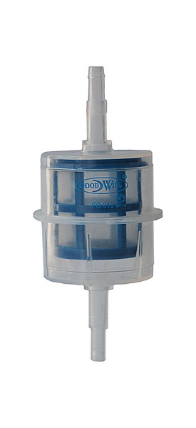 Фильтр топливный FG012 FG 012 GOODWILL