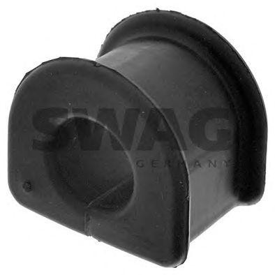 AUDI A4 [B6] (2000-2004) 30 93 9817 SWAG