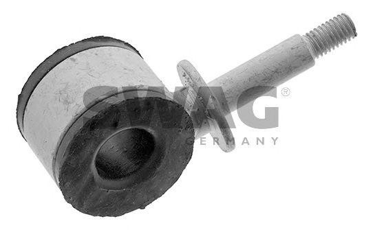 VW LUPO , POLO 95>> d=18 mm 30 79 0005 SWAG