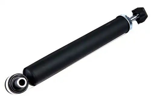 амортизатор задний газовый!\ BMW F20/F21/F30/F31/F34/F80 10> Z01209 ZENTPARTS