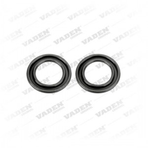 Кольцо маслоохладителя Volvo FH12 (D12A/C/D), RVI Magnum/Premium DXI 0103207 VADEN