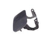 КРЫШКА ОМЫВАТЕЛЯ ФАР Audi A4 B8 A5522205 BOGAP