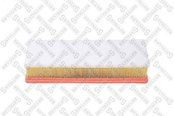 фильтр воздушный!\ BMW F10/F11 2.0D 14> 71-01997-SX STELLOX