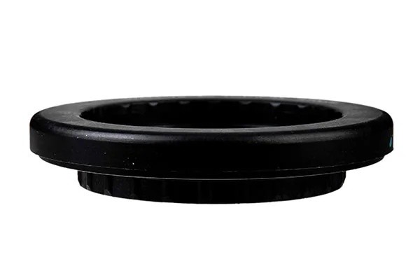 12471F=IM35537 [1061721] !подшипник опоры аморт.\ Ford Focus 1.4-2.0/1.8TDi 98-0 26-17016-SX STELLOX