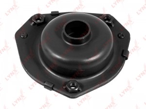 Опора переднего амортизатора левого MA-1093L LYNXAUTO