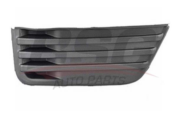 Облицовка FORD Focus фары провотуманной правой BSG BSG 30-921-003 BSG