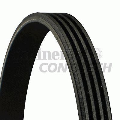 Ремень поликлиновой 4PK685 4-PK-685 CONTITECH